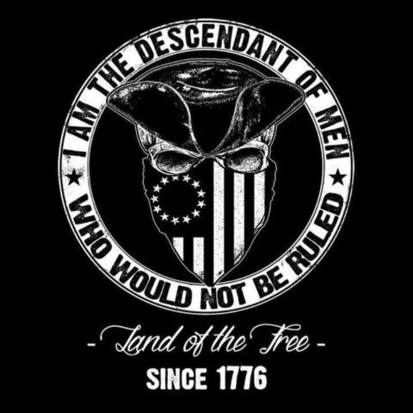 1badsquaw73